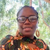 6 "Esther Barr" profiles