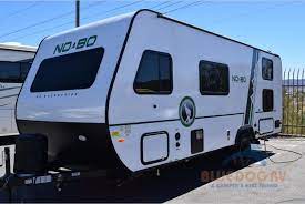 Pin On Camper
