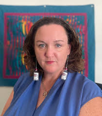 Susie Marks (@SusieMarksWatt)