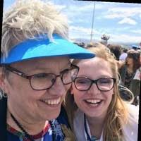 10+ "Katherine Terhune" profiles