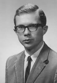 FinFreedom📣Today was the first time I seriously watched a full pre-market  trading demo using the institutional account—it completely changed how I  see the market..uixl