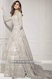 Pin On Wedding Dresses