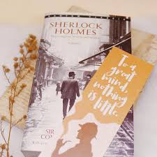 Pin By Mark Your Book Ph On Mark Your Book Ph Bookmarks Books Instagram Book Cover