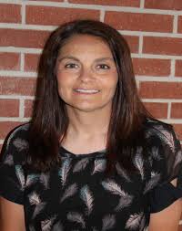 COX KANSAS COX KANSAS COX KANSAS COX KANSAS COX KANSAS