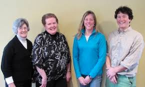 New Hampshire Realtors