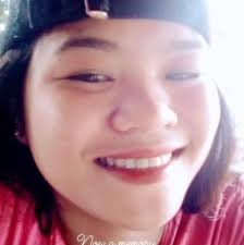 A horizon which is plowed and rich in humus is designated as: A. Ap B. Aph✓  C. A1 D. All of the above A soil condition usually associated with a  salinity problem