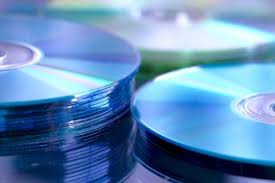 Keep informed about the midwinter meeting, membership benefits and news that affects your dental practice by signing up to receive text messages from the chicago dental. Mythen Check 5 Cds Und Dvds Gehoren In Die Gelbe Tonne Bild 5 Geo