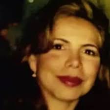 Zulema Martínez (@zulema_artistaplastica) • Instagram photos and videos