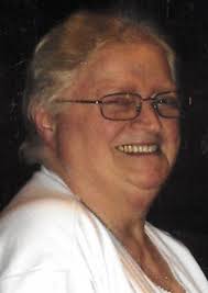 Obituary information for Lois Ann Bidwell