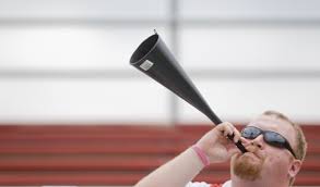 Special Olympics notes, 7/23: Nebraska soccer team wins gold