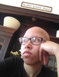 I lost the best part of me man 💔💔 I need help with prayers comfort and  finding some type of reason to continue