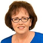 Dr. Kemp Kirk, DC, Chiropractor