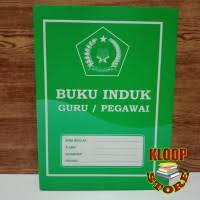 Manage and improve your online marketing. Jual Logo Kemenag Terlengkap Harga Murah July 2021