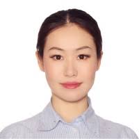 100+ "Cathy Ding" profiles