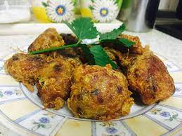 Beberapa kandungan pada kentang ternyata sangat baik untuk kesehatan dan kecantikan kulit wajah. Cara Mudah Buat Begedil Kentang Homemade Yang Sedap Blog Cik Matahariku