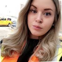 Shawn Molnar's Instagram, Twitter & Facebook