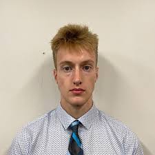 Ryan Sidney's Instagram, Twitter & Facebook