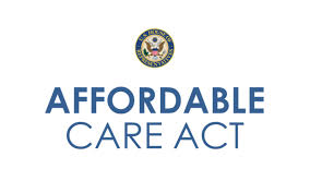 The new york health act. Healthcare Education Project Scotus Upholds The Affordable Care Act
