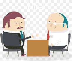 Outsourcing can bring big benefits to your business, but there are significant risks and challenges when negotiating and managing outsourcing relationships. Angesicht Zu Angesicht Png Pngwing