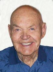 Jerry Drier Obituary