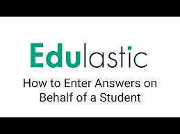 How to contvert a vector2 into a. Entering Answers On Behalf Of Students Youtube