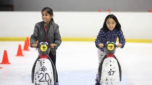 See 45 unbiased reviews of liverpool catholic club, rated 3.5 of 5 on catholic members receive.a small discount most clubs. Liverpool Catholic Club Ice Rink A Hit With Locals Daily Telegraph