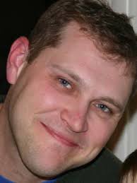 Jason Rambo Obituary