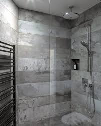 Just like day replace night, taking a shower can replace our body temperature. Bathroom Interior Design Elegant Bathroom Shower Ideas Design Ideas Bathtub Shower Tile Ideas Unique Bathroom Shower Design Modern Shower Design Modern Shower