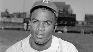 100 photos: Remembering Jackie Robinson