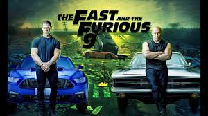 Fast, fast and furious, fast 9, fast furious 9, fast and furious 9, fast furious 8, fast and furious 8, fast and the furious, the fast and the furious, furious 7, fast furious 7. Fast And Furious 9 Cover Poster Design Photoshop Tutorial Photoshop Poster Cover Design Youtube