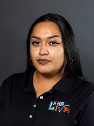 Heidi Duarte's Instagram, Twitter & Facebook