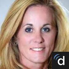 Susan Hensley Hannah