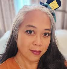 Disney Travel Agents