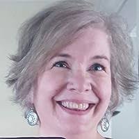 Eva's Kitchen: Cooking with Love for Family and Friends by Eva Longoria