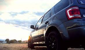 Car insurance, local auto insurance Motz Rusin Insurance Palm Desert Ca Agency