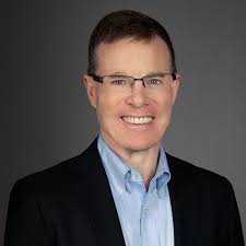 Kevin Smithson Email & Phone Number