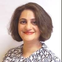 80+ Profile mit dem Suchbegriff „Hani Hani“