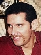 Daniel Jackson Obituary (2023)