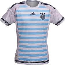 Dream league soccer fenerbahce kits and logos with urls to download. Official Fenerbahce 2015 16 Adidas Home Away Third Kits Football Shirts News Soccer Shirts Sports Shirts Football Shirts