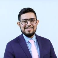 80+ "Palácio" profiles