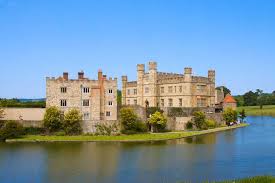 59,581 likes · 1,286 talking about this · 288,647 were here. Leeds Castle Definition Und Bedeutung Collins Worterbuch