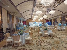 Tara Stage Fx (@tara_stage_fx) • Threads, Say more