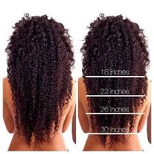 Before And After Photos Of Bellakurls Clip In Curly Hair Extensions Hair Extensions Before And After Hair Extentions Clip In Curly Hair Extensions