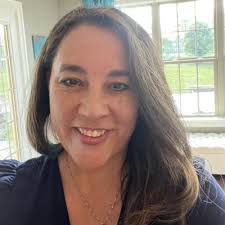 Christopher Grossman