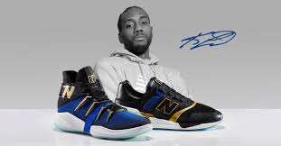 According to the brand, this icy blue iteration of the new balance kawhi is. Kawhi Leonard New Balance Shoes Air Jordan Cheap