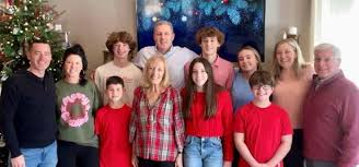 Seasons Fall 2024 Annual Report by NDSchools