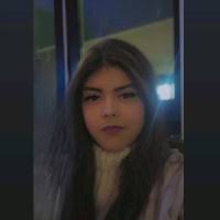 20+ "Ana Arcos" profiles