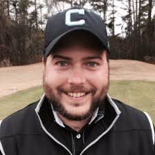 Golf Lessons in Myrtle Beach, SC