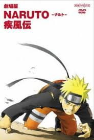 Watch naruto shippuden online for free. Result Anime Search