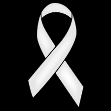 Knowing what type of mesothelioma you have helps your doctor decide which treatment you need. Cancer Ribbon Colors Free Cancer Ribbon Images Bonfire